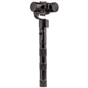 Zhiyun Evolution 3-Axis Handheld Gimbal