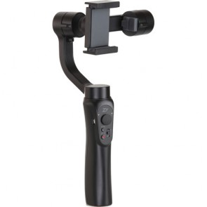 Zhiyun Smooth-Q Smartphone Gimbal