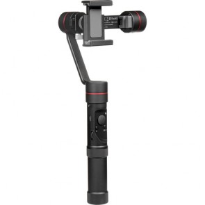 Zhiyun Smooth-3 Handheld 3-Axis Gimbal