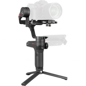 Zhiyun WEEBILL LAB Handheld Stabilizer