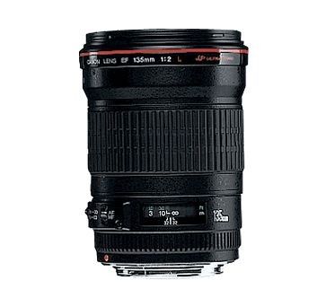 ef 135 f2