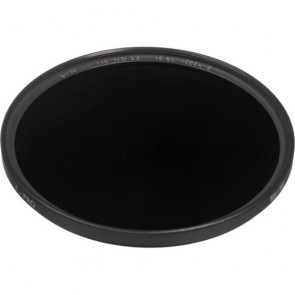 B+W 67mm F-Pro 110 Neutral Density 3.0 (10-Stop) Filter