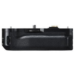 Fujifilm VG-XT1 Battery Grip for X-T1