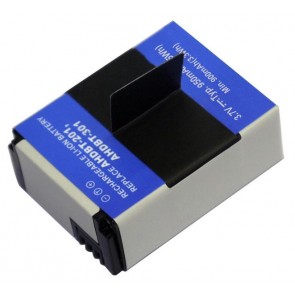 PowerSmart Battery - Replacement for GoPro HERO3