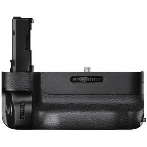 Sony VG-C2EM Vertical Grip for α7 II, α7R II and α7S II